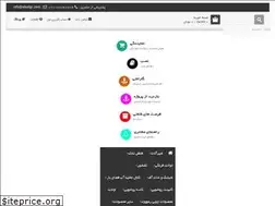 Sites similar to idealgr.com