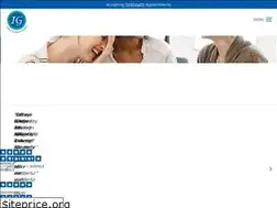 Sites similar to idealgynecology.com