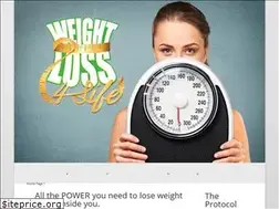 Sites similar to idealhealthin.com