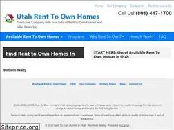 Sites similar to idealhomeforyou.com