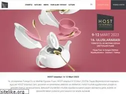 Sites similar to idealhomefuari.com