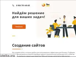 Sites similar to idealideas.ru