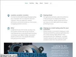 Sites similar to idealienstudios.com