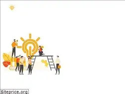 Sites similar to idealightsindonesia.com