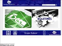 Sites similar to idealimentos.com