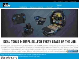 Sites similar to idealind.mx