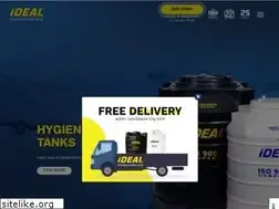 Sites similar to idealindia.com