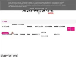 Sites similar to idealindianews.com