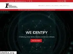 Sites similar to idealinnovations.com