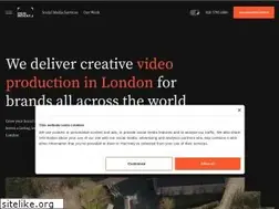 Sites similar to idealinsight.co.uk
