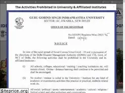 Sites similar to idealinstitute.edu.in