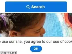 Sites similar to idealist.com