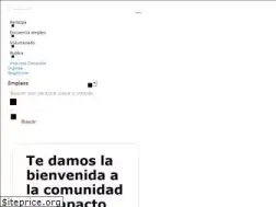 Sites similar to idealistas.org
