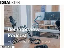 Sites similar to idealisten.net