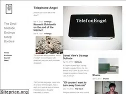Sites similar to idealistmag.com
