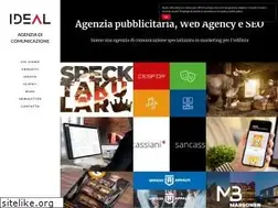 Sites similar to idealit.com