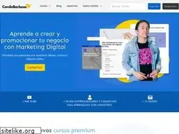 Sites similar to idealizetv.com