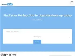 Sites similar to idealjobsnow.com