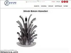 Sites similar to idealkalip.com.tr