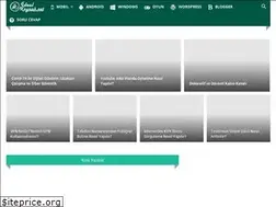 Sites similar to idealkaynak.net