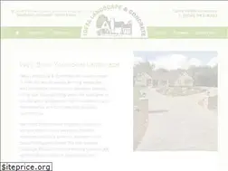 Sites similar to ideallandscape.org
