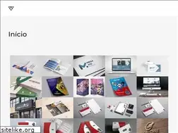 Sites similar to idealli.com.br