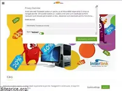 Sites similar to idealmag.ro