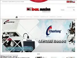 Sites similar to idealmak.com
