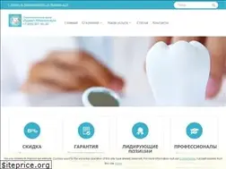 Sites similar to idealmaximum.ru