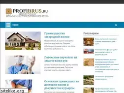 Sites similar to idealmebelufa.ru