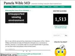 Sites similar to idealmedicalcare.org