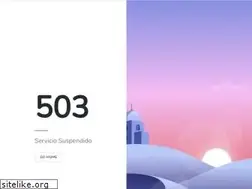 Sites similar to idealmobile.com