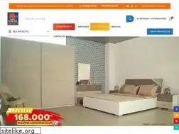 Sites similar to idealmobilidz.com