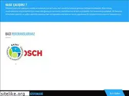 Sites similar to idealmotor.com.tr