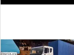 Sites similar to idealmotors.lk
