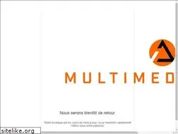 Sites similar to idealmultimedia.fr