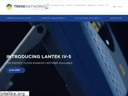 Sites similar to idealnetworks.net