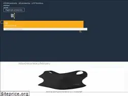 Sites similar to idealno.rs