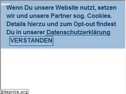 Sites similar to idealo.at