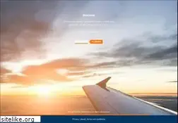Sites similar to idealo.com