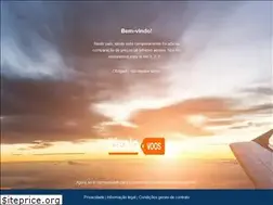 Sites similar to idealo.pt