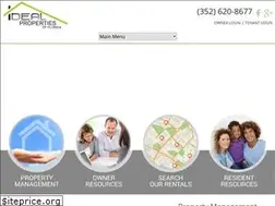 Sites similar to idealocala.com