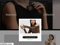 Sites similar to idealofsweden.com