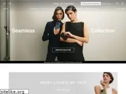 Sites similar to idealofsweden.eu