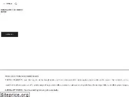 Sites similar to idealofsweden.global