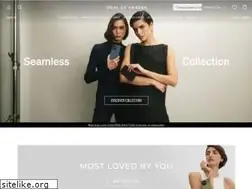 Sites similar to idealofsweden.us