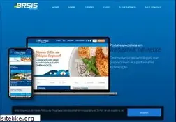 Sites similar to idealog.com.br