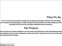Sites similar to idealog.works