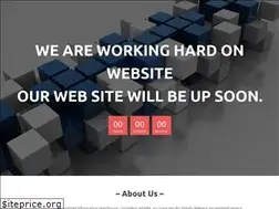 Sites similar to idealogic.com