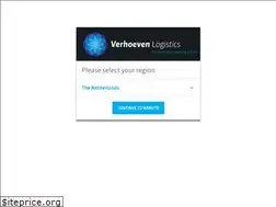Sites similar to idealogistic.net